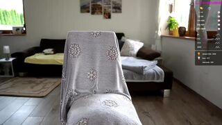 laraslife chaturbate 29/02/2022 stream Porn 2022