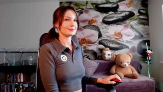 jennycutey chaturbate 44637