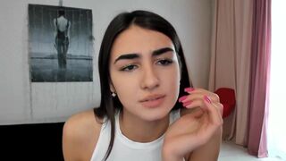 indianbeauty20 chaturbate 20/03/2022 stream Porn 2022