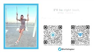 hotfallingdevil chaturbate 18_02_2022 Newest from chaturbate Camshow Porn