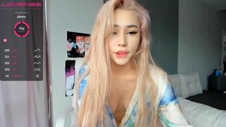 hee_jin chaturbate 23_01_2022 Newest from chaturbate Camshow Porn