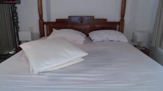 cute__foxy chaturbate 28/01/2022 Latest webcam 2022