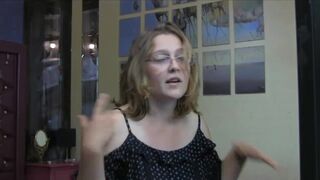 coolteacher chaturbate 26/03/2022 Newest from chaturbate show