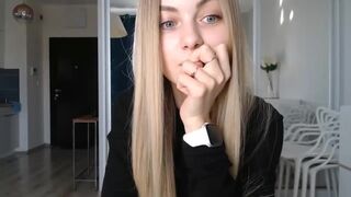 brilliantvictoria chaturbate 1/01/2022 Newest from chaturbate Porn 2022