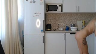 brilliantvictoria chaturbate Glasses Passion Naminaet Vagina