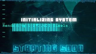 yesikasaenz chaturbate  busty model