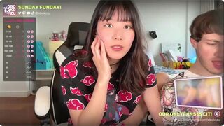 obokozu chaturbate 10/03/2022 Newest camrecords 2022