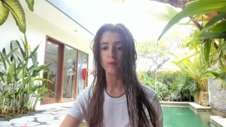 coy_amina chaturbate 15 February 2022 stream Porn 2022