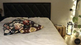 browniezuza chaturbate 3_03_2022 Newest from chaturbate show