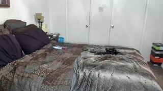 alec_kristastarr chaturbate 4/02/2022 Newest from chaturbate show