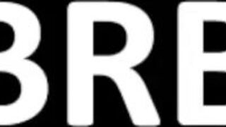 ur_kussy chaturbate  showy pussy