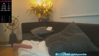 ohmysweetkitty chaturbate 26/03/2022 Newest camrecords 2022