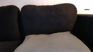 ohmysweetkitty chaturbate Charming kralya naminet beautiful breasts