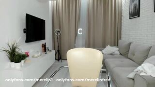 merelin__ chaturbate 21/02/2022 Newest from chaturbate Porn 2022