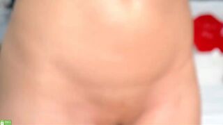 marrylouanne chaturbate Sweet thing is drinking naked in the bath