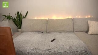 livanddrew chaturbate  cool babe with big tits