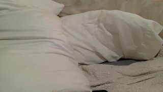 incognitoparamore chaturbate 12 March 2022 Latest sex show 2022