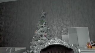 moniqueeass chaturbate Cute harlot masturbating pussy