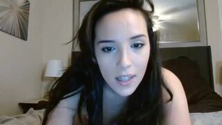 lovelyluna_xoxo chaturbate Beauty lights without clothes