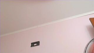 laurasweety18 chaturbate 29 january 2022 Latest sex show 2022