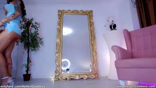 indiansweety chaturbate 11/01/2022 broadcast 2022