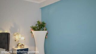 indiansweety chaturbate 13/02/2022 Newest from chaturbate Porn 2022