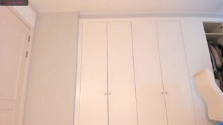 haruho chaturbate April/1/2022