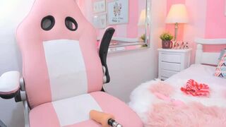 emily_gonzales1 chaturbate 26/02/2022 Newest from chaturbate Porn 2022