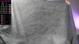 pepperxminthe chaturbate Gorgeous bitches lick wet pussies