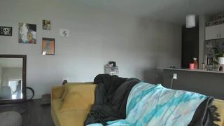 doubedeesarai chaturbate 28 january 2022 stream Porn 2022