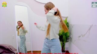 camila__coy chaturbate 12/01/2022 Latest webcam 2022