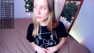 tinaaarpp chaturbate April/9/2022