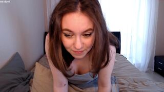 theodor_and_evia chaturbate 18_02_2022 Latest broadcasting 2022