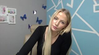 tall_zori chaturbate 23/03/2022 Newest from chaturbate Porn 2022