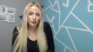 tall_zori chaturbate 9 March 2022 Full ticket show 2022
