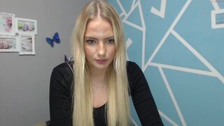 tall_zori chaturbate Mature runet still in shape