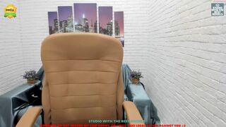 sheila_coy chaturbate Naughty bitch sucks penis and gets fucked