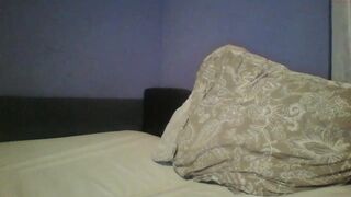 queen_alessia17 chaturbate 44630