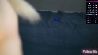 plump_bums chaturbate 12_02_2022