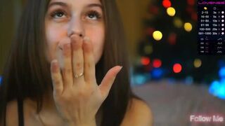 plump_bums chaturbate   with a girlfriend lights like in youth