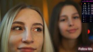 plump_bums chaturbate 29_02_2022 Latest sex show 2022