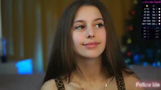 plump_bums chaturbate 30_01_2022 Latest broadcasting 2022