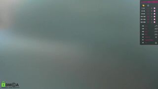 naomi_25 chaturbate Vicious girls are engaged in pleasures