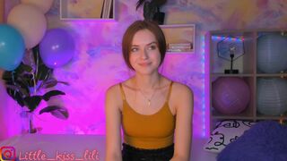 mosleyagnes chaturbate 13_01_2022 Latest broadcasting 2022
