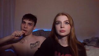 jkqqq chaturbate 25 March 2022 stream Porn 2022