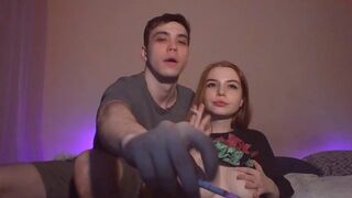 jkqqq chaturbate 7/02/2022 Latest webcam 2022