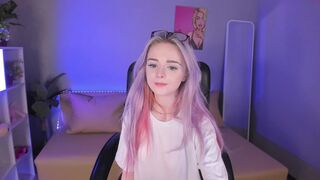 luna_ice chaturbate 13 january 2022 Latest webcam 2022