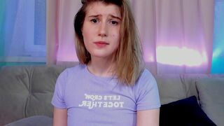 iris_monsoon chaturbate February/15/2022