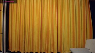 hornyycpl chaturbate 15/03/2022 Full ticket show 2022