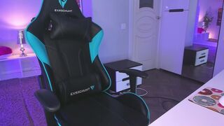 emotion_x chaturbate 13_02_2022 Newest from chaturbate Camshow Porn